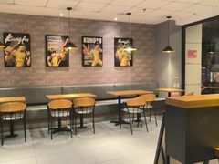 -真功夫(彩田路店)