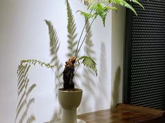 -绣园·茶食宴(湘绣博物馆店)