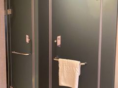 -柏曼酒店(重庆解放碑洪崖洞店)