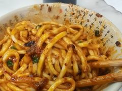 -肖家河家常面(肖家河北街店)