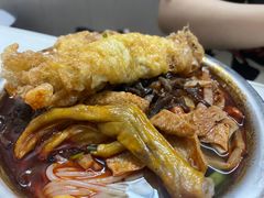 -聚宝螺蛳粉(聚宝店)