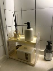 -薇薇安花系SPA