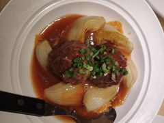 -鼎泰丰(当代商城店)