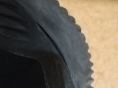 -阿迪达斯(武林银泰三叶草店)