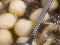 -大鹏饭店·金陵家宴(奥体中心店)