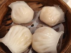 -潮福城潮州大酒楼(湖滨北路店)