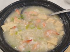 -陆记鹅庄·潮汕菜·狮头鹅(大仟里店)