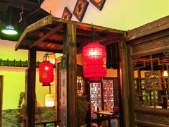 -上海月星家居(澳门路店)