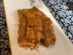 -苏州人家(锦溪镇店)