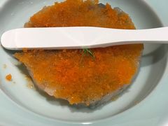 -领鲜天下·焗海鲜·花胶鸡(天目里店)