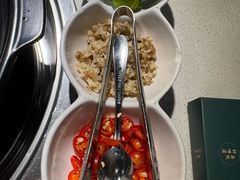 -百年果林椰子鸡(中洲店)