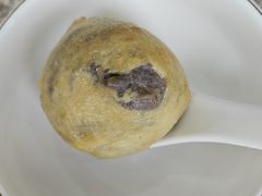 -南雄雄州土菜餐厅(粤北大厦店)