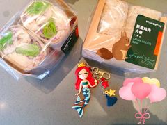 -星巴克臻选(沈阳大悦城店)