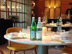 -宴遇·福建荟馆(新景中心店)