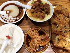 -小豆海棠(人民南路店)