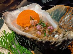 -辉·四季料亭·怀石料理·深夜食堂烧鸟·Omakase