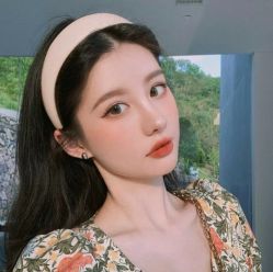 -上海漾颜医疗美容