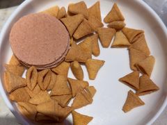 -南锣南门(东方银座店)