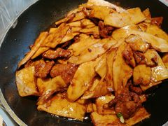 -老村长•湖北家常菜(南湖店)