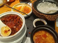 -谷田稻香(佛罗伦萨店)