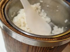 -外婆船宴餐厅·外婆喊你回家吃饭