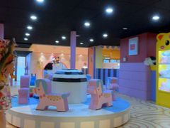 -汤连得(长清路店)