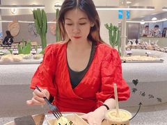 -OUR Bakery(SKP-S店)