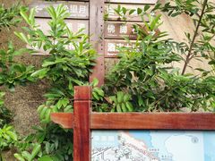 -那琴半岛地质海洋公园
