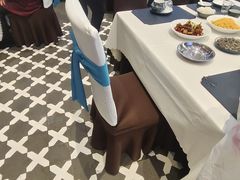 -丝宴·凤城印象·西北特色菜(彩虹湾店)