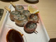 -小山日本料理(太古汇店)