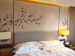 -长春金安大饭店