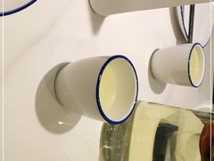 -兰湘子·湘菜小炒(崂山丽达店)