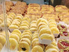 -味多美蛋糕(安定门店)