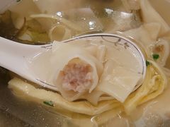 -熙盛源(滨湖万达店)