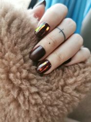 -飛凡TATTOO纹身•原创