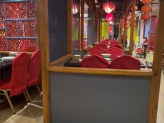 -芦月轩羊蝎子(劲松店)