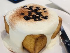 -翠华餐厅(维璟印象城店)