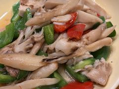 -福照楼汽锅鸡·云南菜(火车站锦江店)