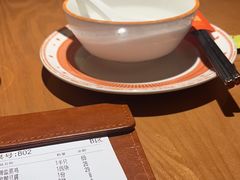 -话梅·客家小厨(东门店)