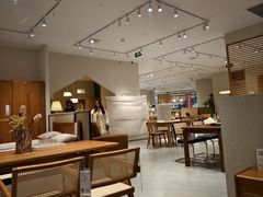 -源氏木语(拱墅万达店)