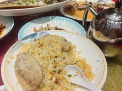 -双东酒店(东关街店)