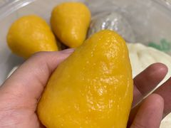 -航天馒头(瞻园路店)