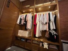 -浅深Cheersum(曹杨店)
