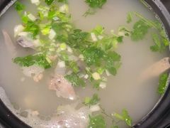 -西夏回族烧麦馆(牡丹街店)