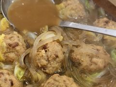 -九头鸟酒家(东高地店)