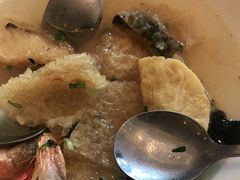 -和记小菜(大宁店)