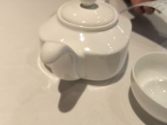 -扬州饭店(南京东路店)