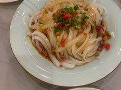 -贵州大厦贵州厅(樱花园西街店)