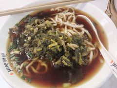 -百年尹氏汤包(湖南路狮子桥店)