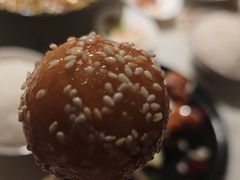 -初蓉丨遇见新川菜(亲贤街荣耀店)